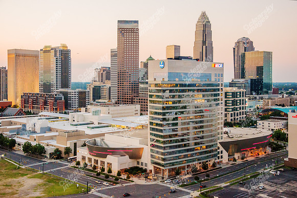 charlotte-cbd-helo-nascar-061513-088