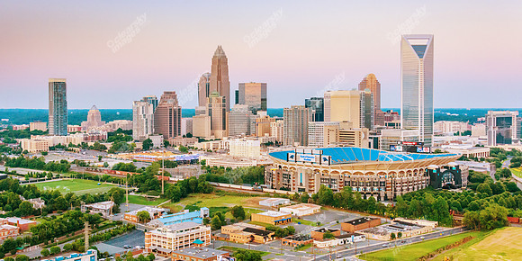 charlotte-cbd-helo-061513-913b