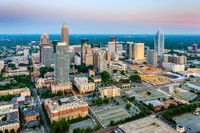 charlotte-cbd-helo-061513-045
