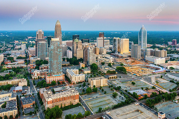 charlotte-cbd-helo-061513-045