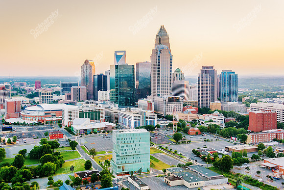 charlotte-cbd-helo-061513-777