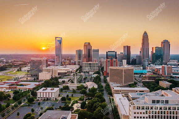 charlotte-cbd-helo-061513-750