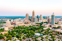 charlotte-cbd-helo-061513-039