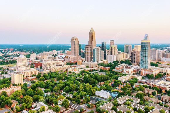 charlotte-cbd-helo-061513-039