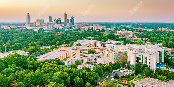 charlotte-cbd-helo-levine-hospital-061513-955b