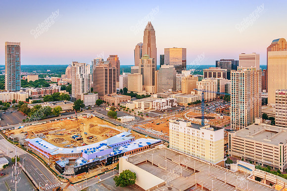charlotte-cbd-helo-061513-808