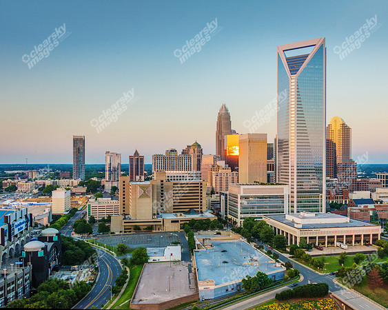 charlotte-cbd-helo-061513-721