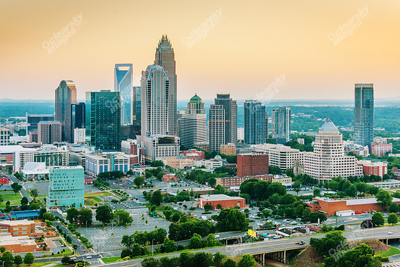 charlotte-cbd-helo-061513-859