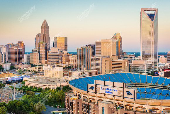 charlotte-cbd-helo-061513-705