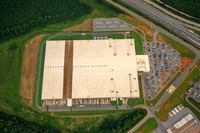 adidas-spartanburg-sc-626