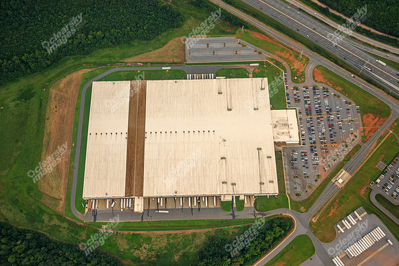 adidas-spartanburg-sc-626