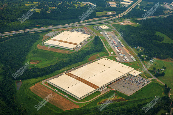 adidas-spartanburg-sc-524