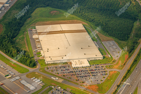adidas-spartanburg-sc-554