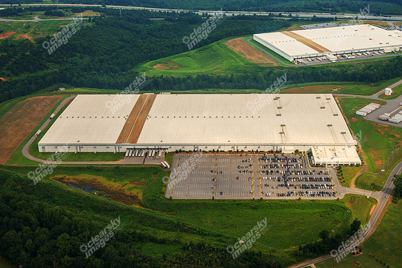adidas-spartanburg-sc-647