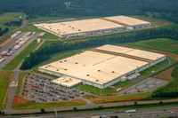 adidas-spartanburg-sc-707