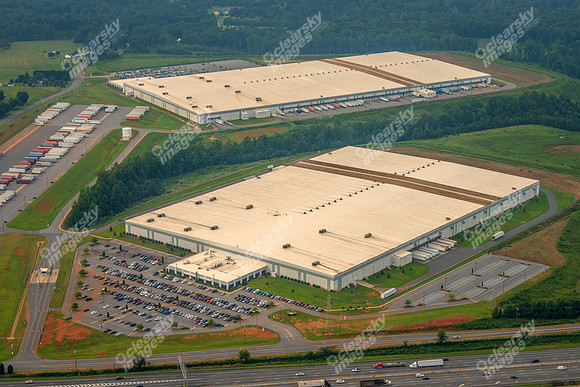 adidas-spartanburg-sc-707