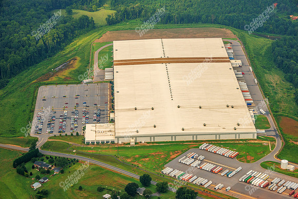 adidas-spartanburg-sc-548