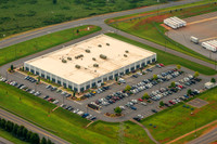adidas-spartanburg-sc-713