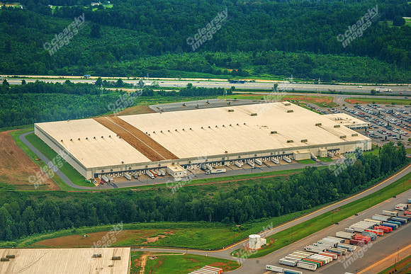 adidas-spartanburg-sc-653
