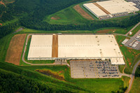 adidas-spartanburg-sc-599