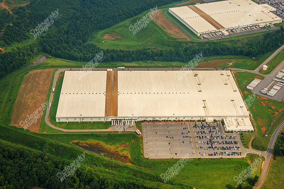 adidas-spartanburg-sc-599