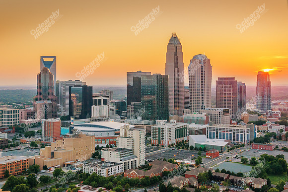 charlotte-cbd-helo-061513-771