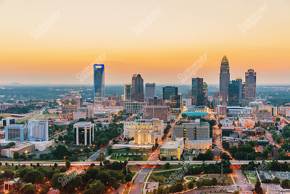 charlotte-cbd-helo-061513-282