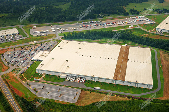 adidas-spartanburg-sc-719