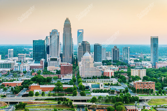 charlotte-cbd-helo-061513-862