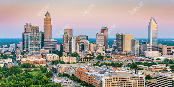 charlotte-cbd-helo-061513-895b