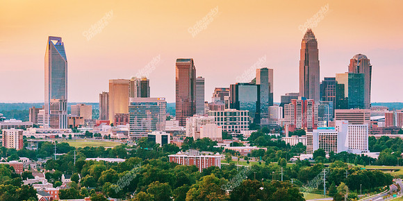 charlotte-cbd-helo-061513-974b