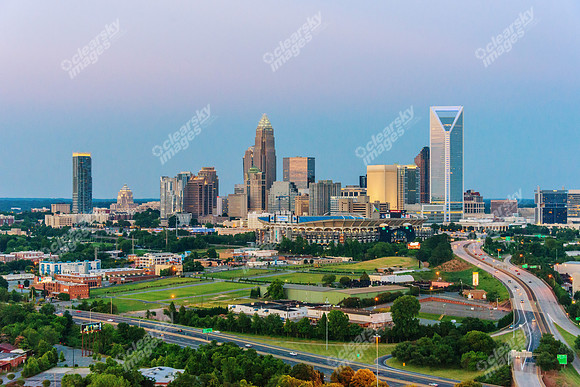 charlotte-cbd-helo-061513-189