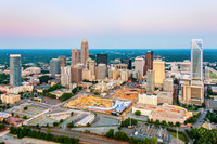 charlotte-cbd-helo-061513-051