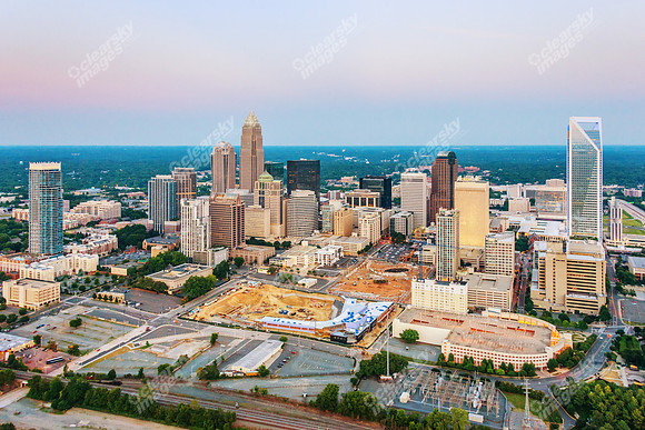 charlotte-cbd-helo-061513-051