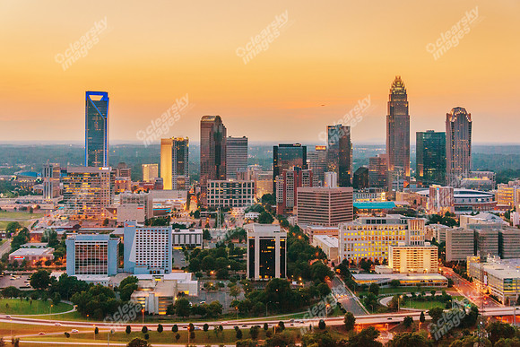 charlotte-cbd-helo-061513-273