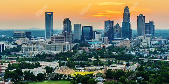 charlotte-cbd-helo-cpcc-061513-003b