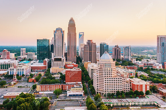 charlotte-cbd-helo-061513-781