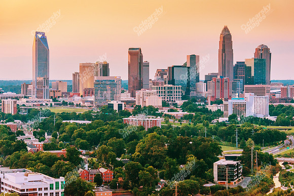 charlotte-cbd-helo-061513-974