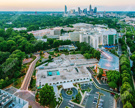 charlotte-cbd-helo-levine-hospital-061513-965