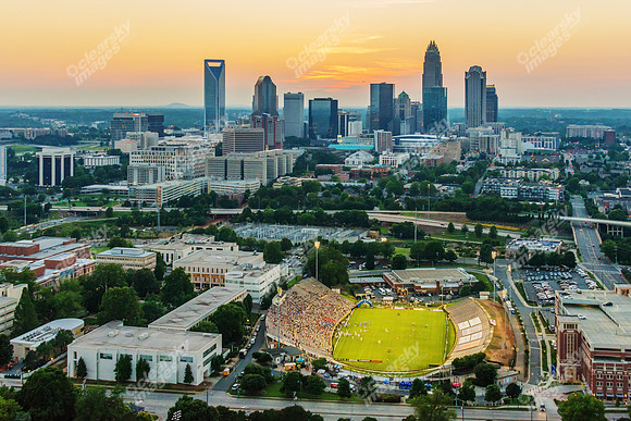 charlotte-cbd-helo-cpcc-061513-010
