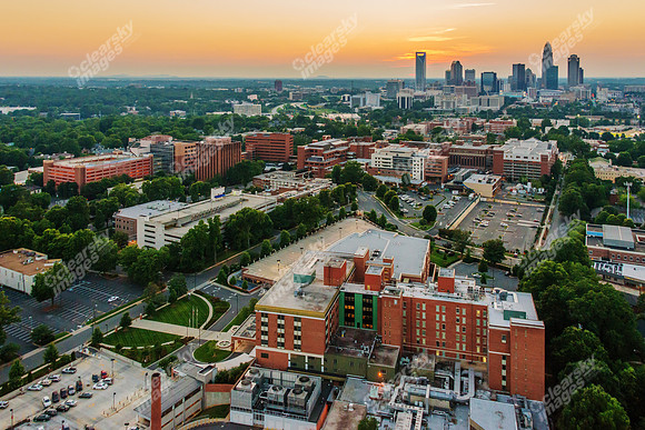 charlotte-cbd-helo-061513-992