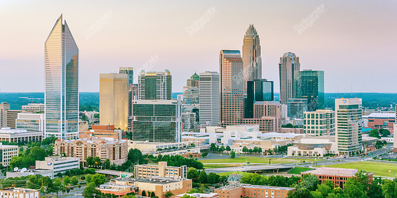charlotte-cbd-helo-061513-949b