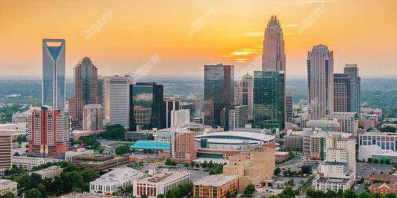 charlotte-cbd-helo-061513-858b