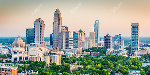 charlotte-cbd-helo-061513-664b