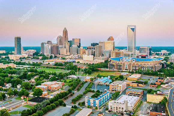 charlotte-cbd-helo-061513-910