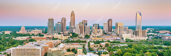 charlotte-cbd-helo-061513-901b