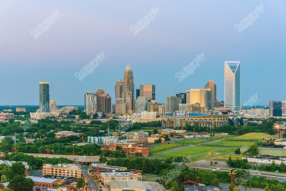 charlotte-cbd-helo-061513-186