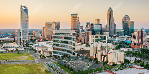 charlotte-cbd-helo-061513-741b