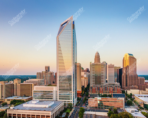 charlotte-cbd-helo-duke-energy-061513-730