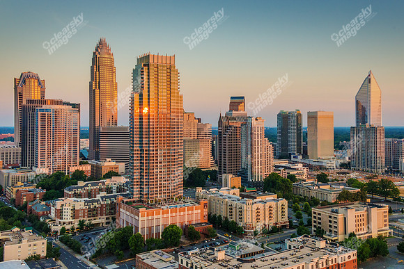 charlotte-cbd-helo-061513-691